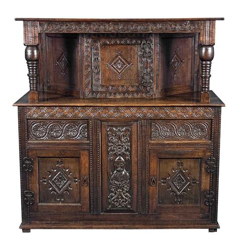 tudor antiques|14th century furniture.